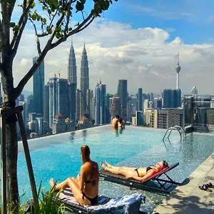 Expressionz By Ihost Global , Kuala Lumpur Malaysia